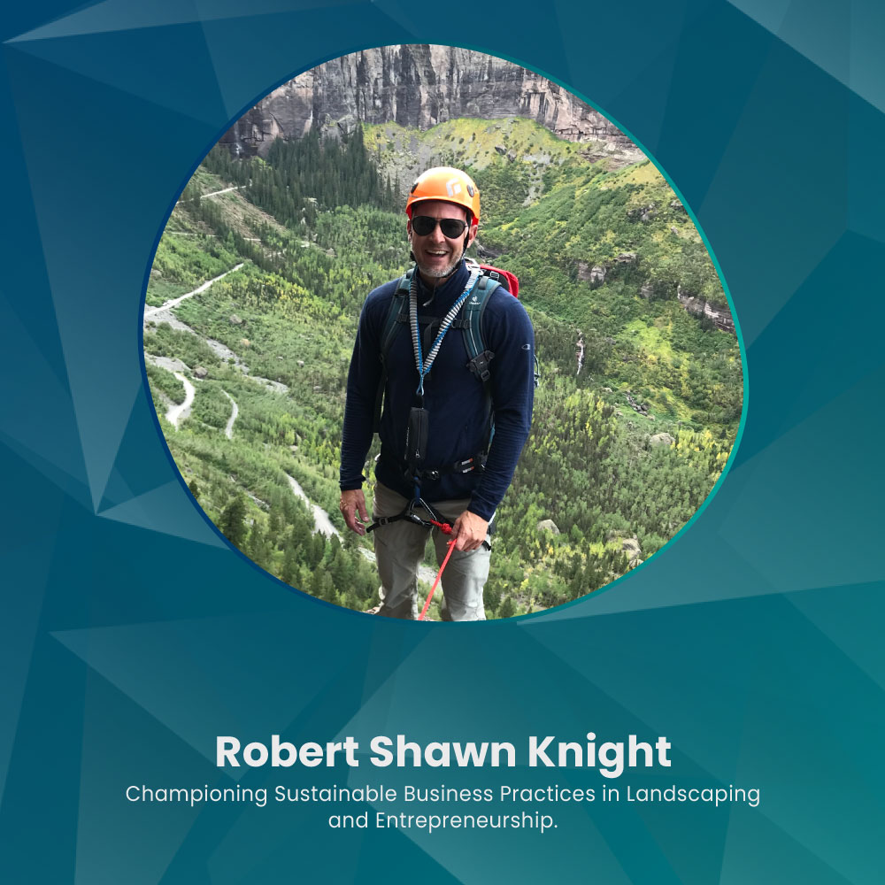 Robert Shawn Knight image