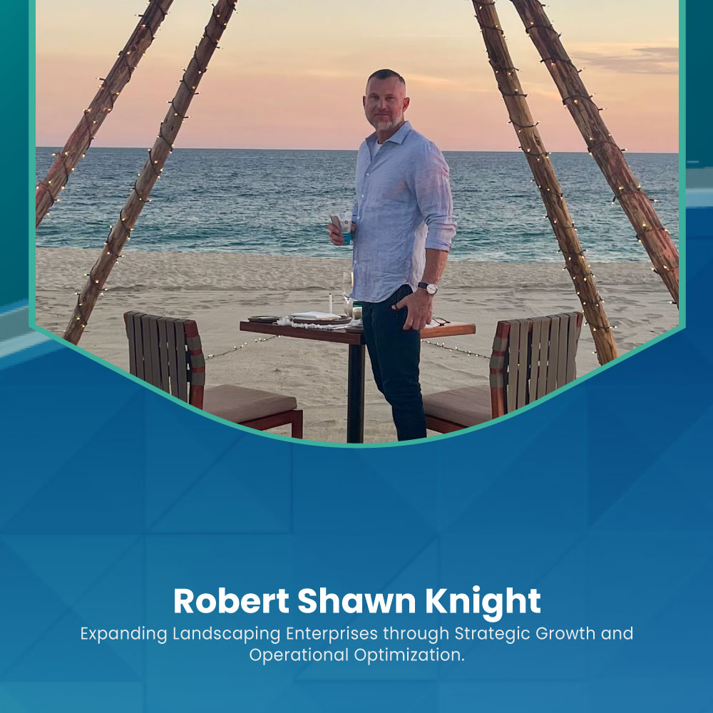 Robert Shawn Knight image