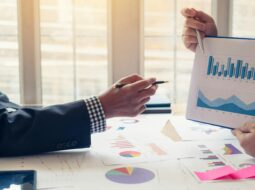 Business Growth